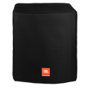 JBL EON718S, 18" Powered Subwoofer