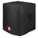 JBL EON718S, 18" Powered Subwoofer