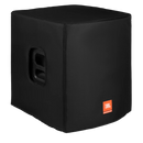 JBL EON718S, 18" Powered Subwoofer