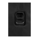 JBL EON718S, 18" Powered Subwoofer