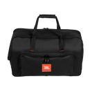 JBL EON710, 10" Powered Loudspeaker