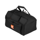 JBL EON710, 10" Powered Loudspeaker