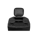 JBL EON710, 10" Powered Loudspeaker