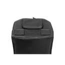 JBL EON710, 10" Powered Loudspeaker
