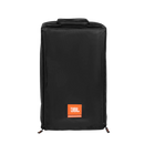 JBL EON710, 10" Powered Loudspeaker