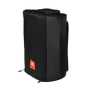 JBL EON710, 10" Powered Loudspeaker