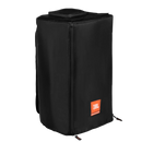 JBL EON710, 10" Powered Loudspeaker