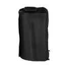 JBL EON710, 10" Powered Loudspeaker