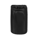 JBL EON710, 10" Powered Loudspeaker