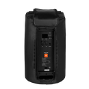 JBL EON710, 10" Powered Loudspeaker