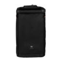 JBL EON710, 10" Powered Loudspeaker