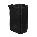 JBL EON710, 10" Powered Loudspeaker