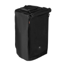 JBL EON710, 10" Powered Loudspeaker