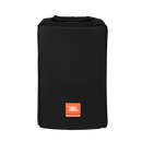 JBL EON710, 10" Powered Loudspeaker