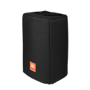 JBL EON710, 10" Powered Loudspeaker