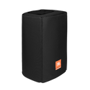 JBL EON710, 10" Powered Loudspeaker