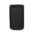 JBL EON710, 10" Powered Loudspeaker