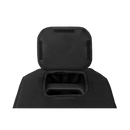 JBL EON710, 10" Powered Loudspeaker