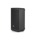JBL EON710-U - 1300 Watt 10" Powered PA Speaker with Bluetooth - View 3
