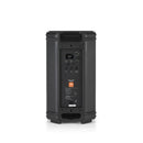 JBL EON710-U - 1300 Watt 10" Powered PA Speaker with Bluetooth - View 2