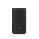 JBL EON710-U - 1300 Watt 10" Powered PA Speaker with Bluetooth