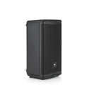 JBL EON710-U - 1300 Watt 10" Powered PA Speaker with Bluetooth - View 1