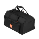 JBL EON712, 12" Powered Loudspeaker