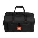 JBL EON712, 12" Powered Loudspeaker