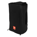 JBL EON712, 12" Powered Loudspeaker