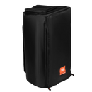 JBL EON712, 12" Powered Loudspeaker