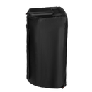 JBL EON712, 12" Powered Loudspeaker