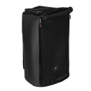 JBL EON712, 12" Powered Loudspeaker