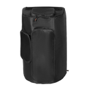 JBL EON712, 12" Powered Loudspeaker