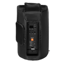JBL EON712, 12" Powered Loudspeaker