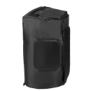 JBL EON712, 12" Powered Loudspeaker