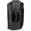 JBL EON712, 12" Powered Loudspeaker