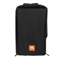 JBL EON712, 12" Powered Loudspeaker