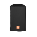 JBL EON712, 12" Powered Loudspeaker