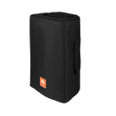 JBL EON712, 12" Powered Loudspeaker