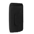 JBL EON712, 12" Powered Loudspeaker