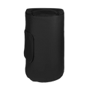 JBL EON712, 12" Powered Loudspeaker
