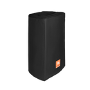 JBL EON712, 12" Powered Loudspeaker