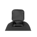 JBL EON712, 12" Powered Loudspeaker