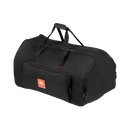 JBL EON715, 15" Powered Loudspeaker