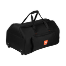 JBL EON715, 15" Powered Loudspeaker