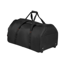 JBL EON715, 15" Powered Loudspeaker