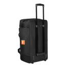 JBL EON715, 15" Powered Loudspeaker