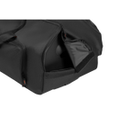 JBL EON715, 15" Powered Loudspeaker