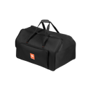 JBL EON715, 15" Powered Loudspeaker