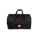 JBL EON715, 15" Powered Loudspeaker
